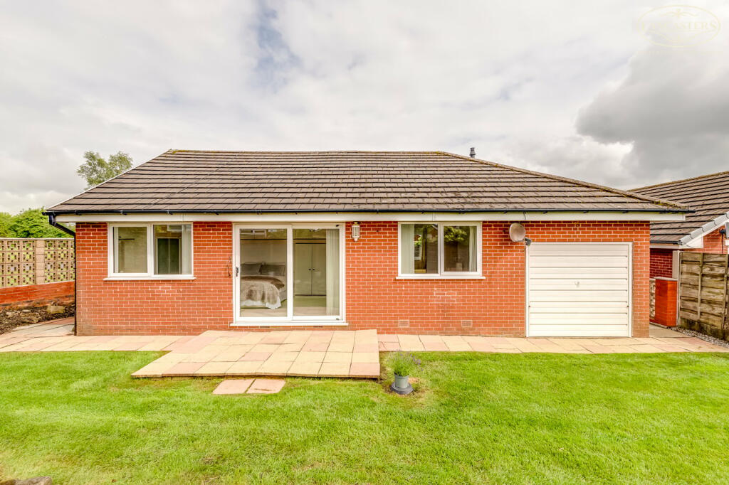 Additional image 16 of Beaumont Drive, Ladybridge, Bolton, BL3