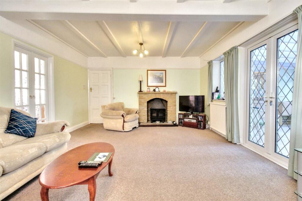 Additional image 6 of Offington Drive, Worthing