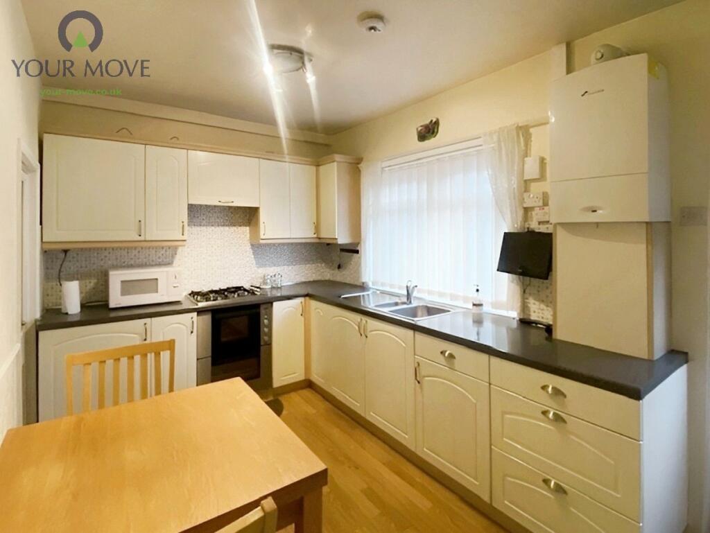 Additional image 6 of Moorlands Avenue, Oakworth, Keighley, West Yorkshire, BD22