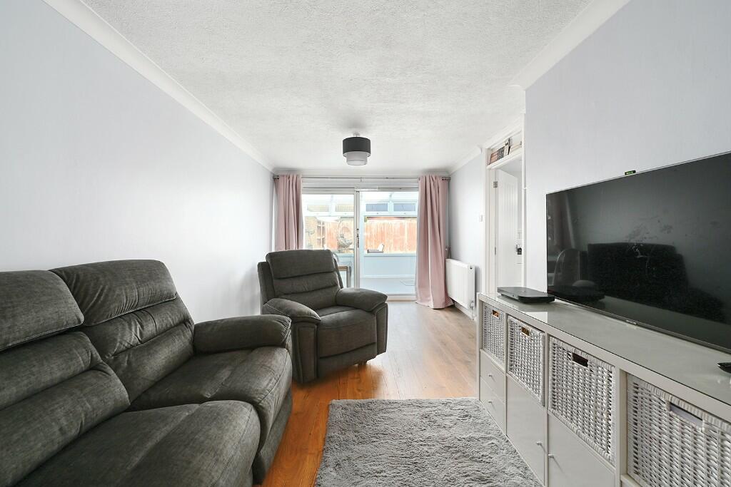 Additional image 6 of Hogarth Road, Eastbourne, East Sussex, BN23
