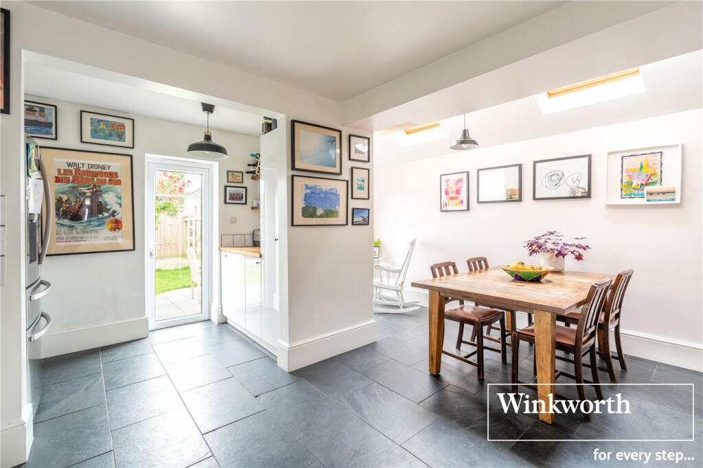 Additional image 6 of Ashbourne Road, Bournemouth, Dorset, BH5