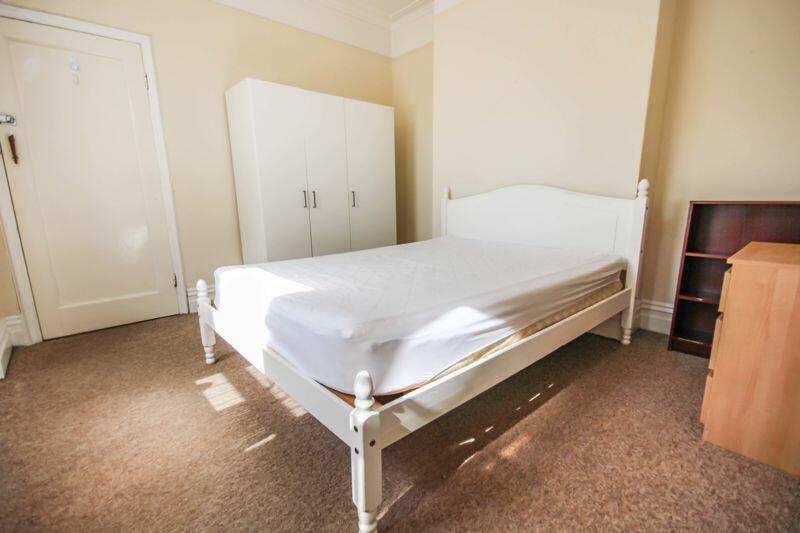 Additional image 11 of Heathwood Road, Bournemouth