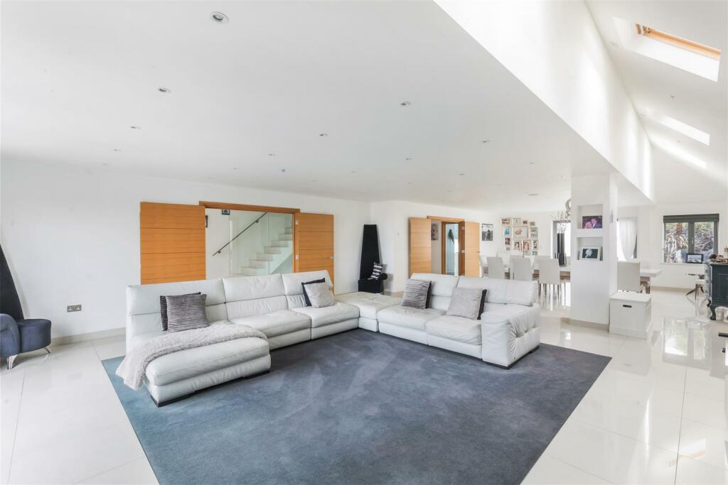 Additional image 26 of Newlands Road, Rottingdean, Brighton