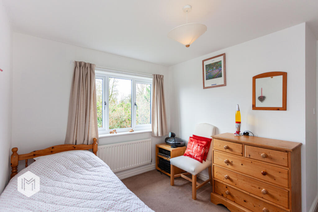 Additional image 19 of Whitland Avenue, Bolton, Greater Manchester, BL1 5FB