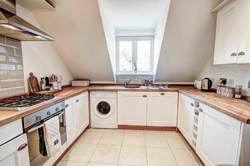 Additional image 6 of Mckinley Road, Chine View Mansions, BH4