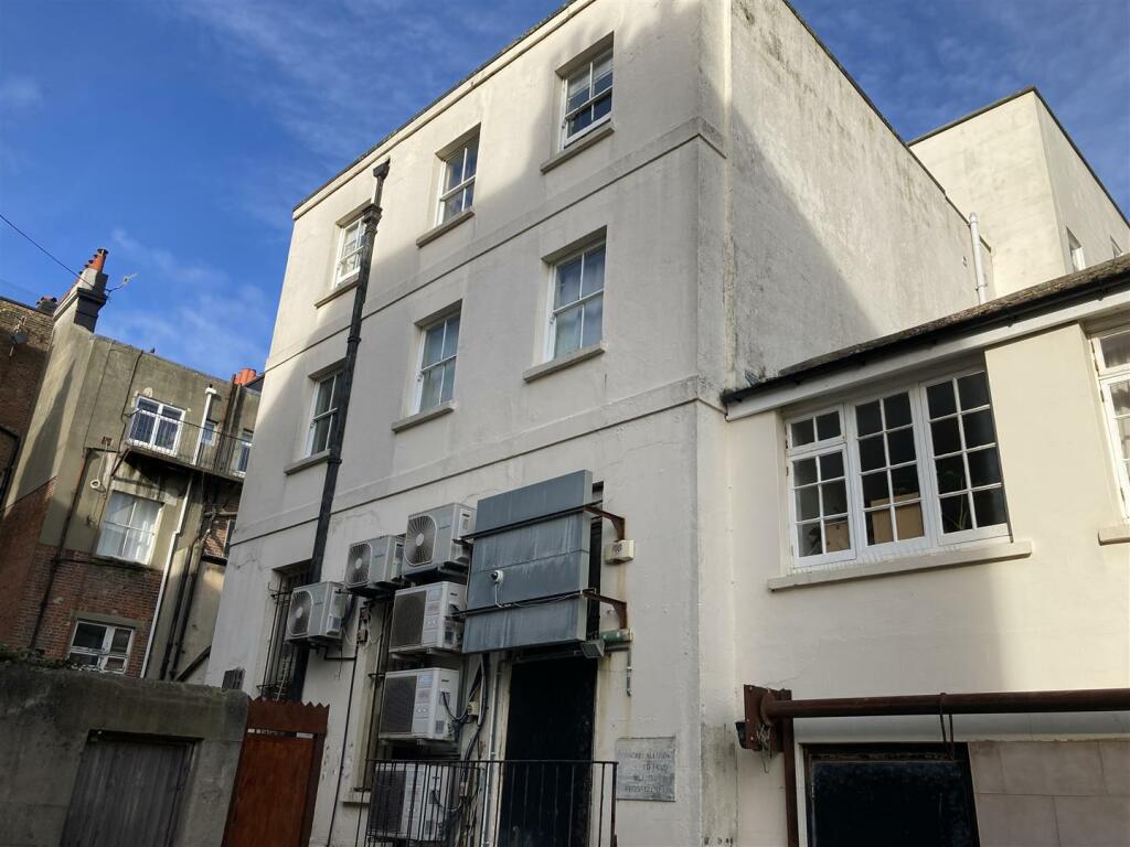 Additional image 8 of Western Road, Hove