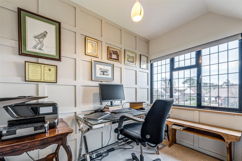 Additional image 5 of Ferringham Lane, Ferring, Worthing, West Sussex, BN12