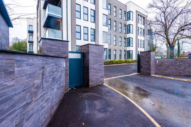 Additional image 13 of Swallowfield, Horwich