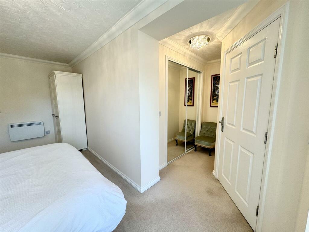 Additional image 7 of Poole Road, Bournemouth