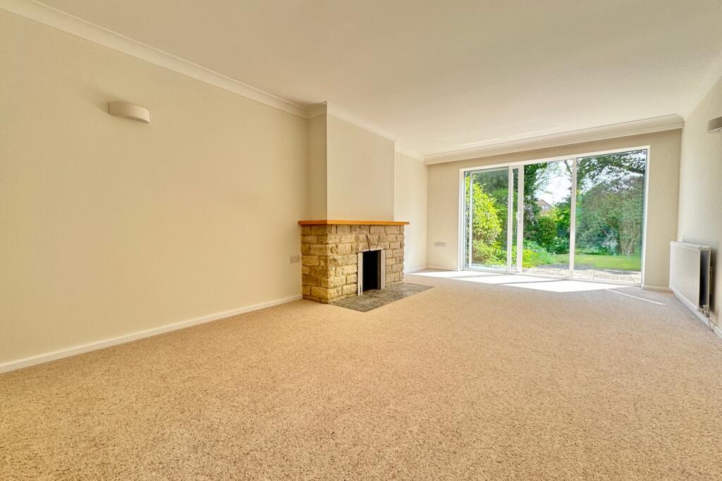 Additional image 6 of CORFE CASTLE