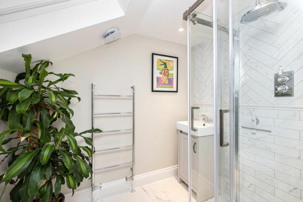 Additional image 11 of Haddington Street, Hove, BN3