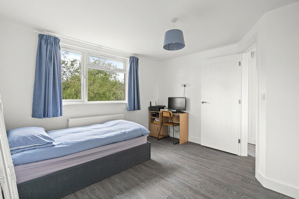 Additional image 25 of Fernside Road, West Moors, Ferndown, Dorset, BH22