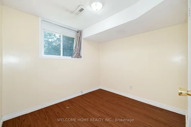 Additional image 16 of 3361 Monica Dr