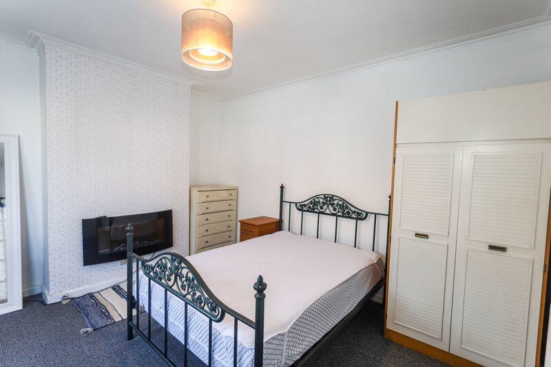 Additional image 8 of Shelbourne Road, Charminster