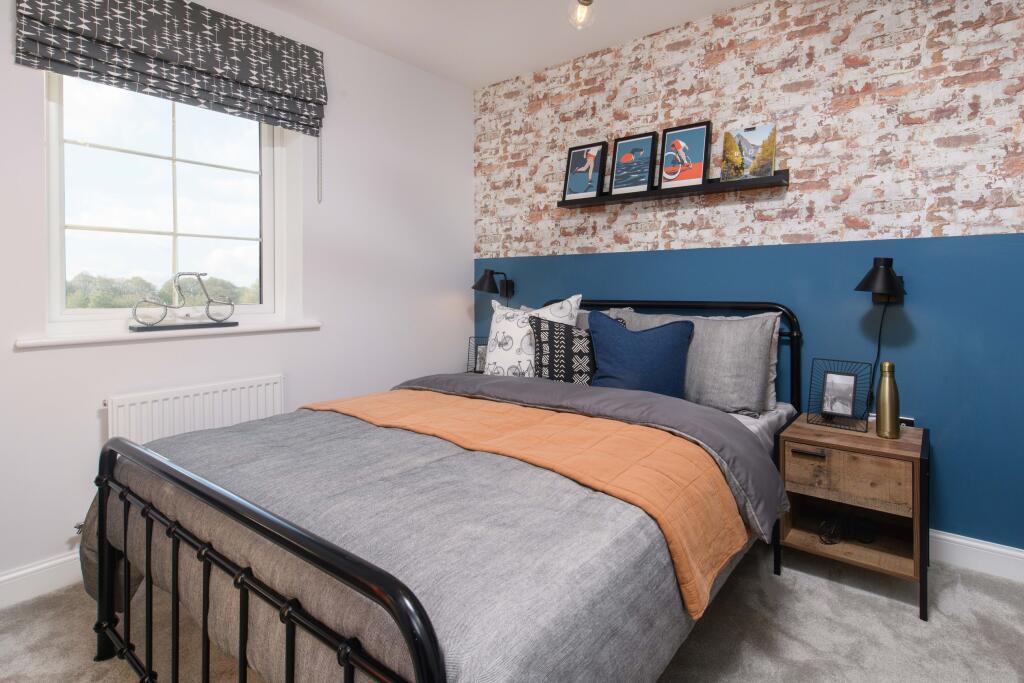 Additional image 7 of Golfers Lane,
Angmering,
West sussex,
BN16 4NB