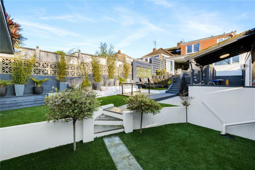 Additional image 15 of Selhurst Road, Brighton, East Sussex, BN2