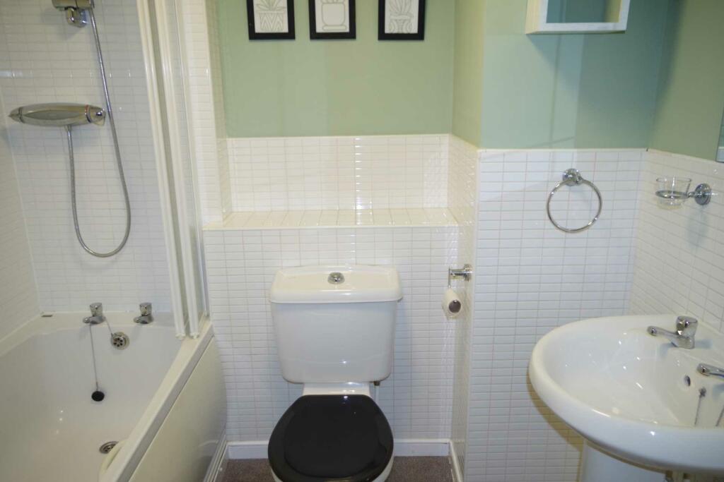 Additional image 7 of Sunningdale Court, Bolton