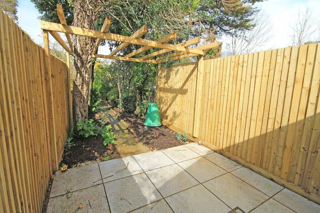 Additional image 9 of New Road, Shoreham-by-Sea, West Sussex, BN43