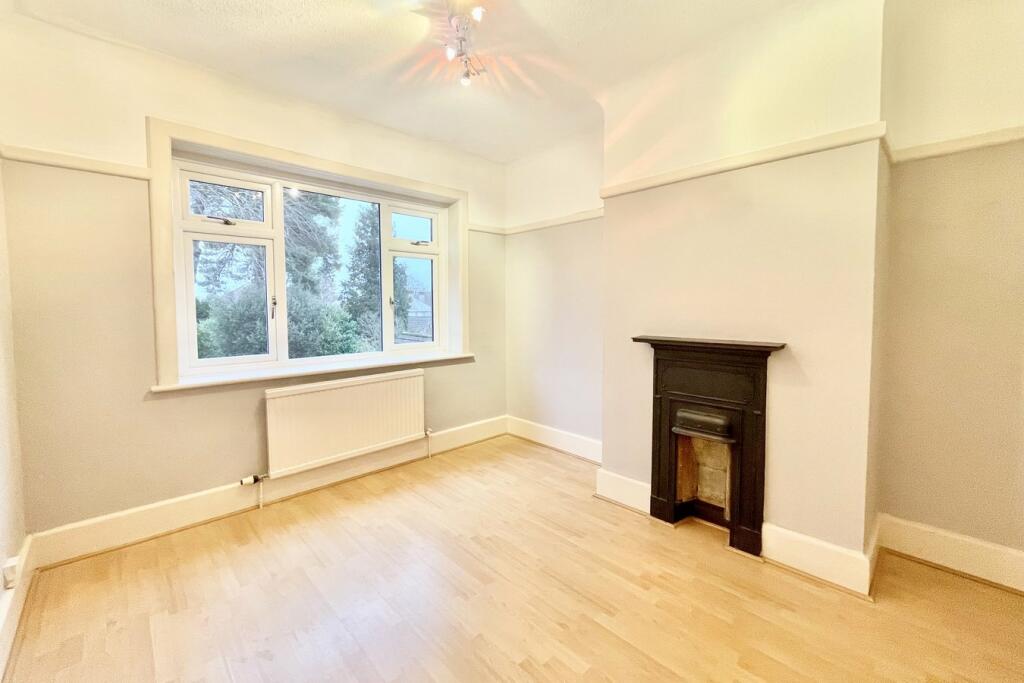 Additional image 14 of Stirling Road, Talbot Woods, Bournemouth, BH3