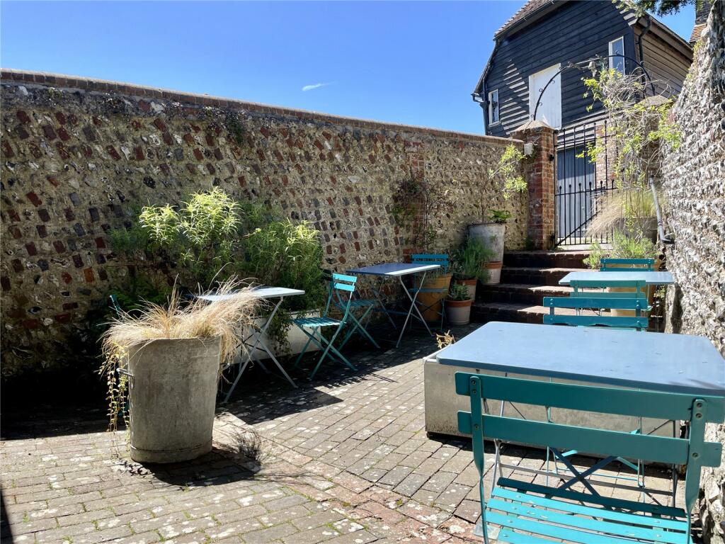 Additional image 13 of The Tye, Alfriston, East Sussex, BN26