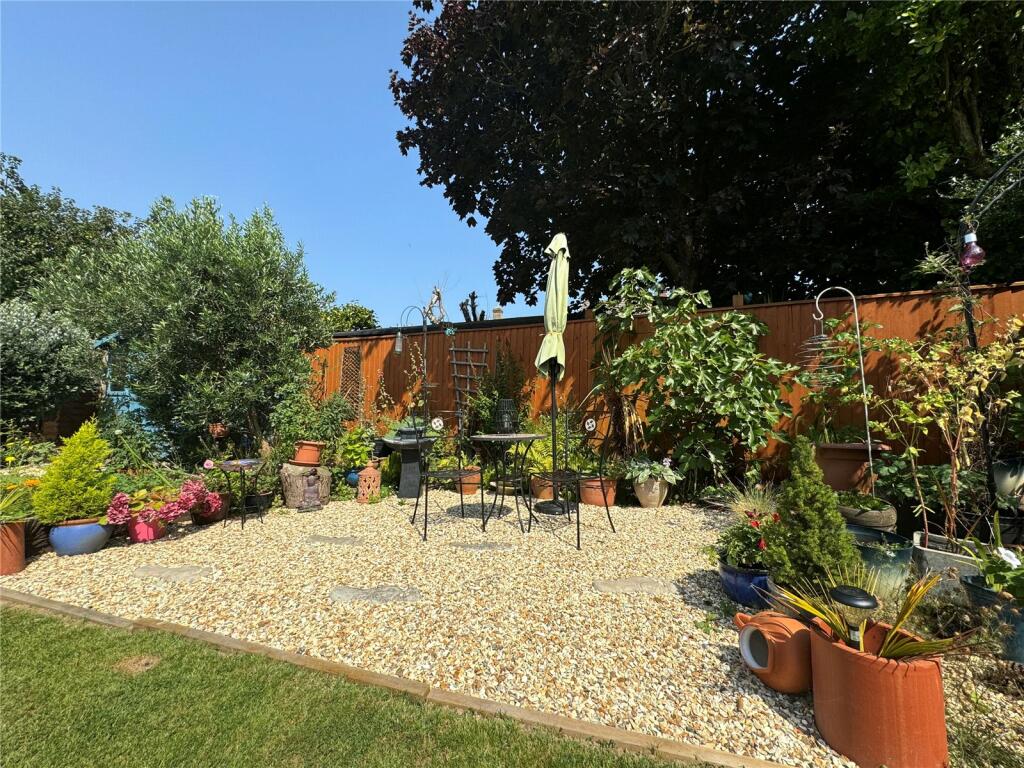 Additional image 16 of Three Acre Drive, Barton On Sea, Hampshire, BH25