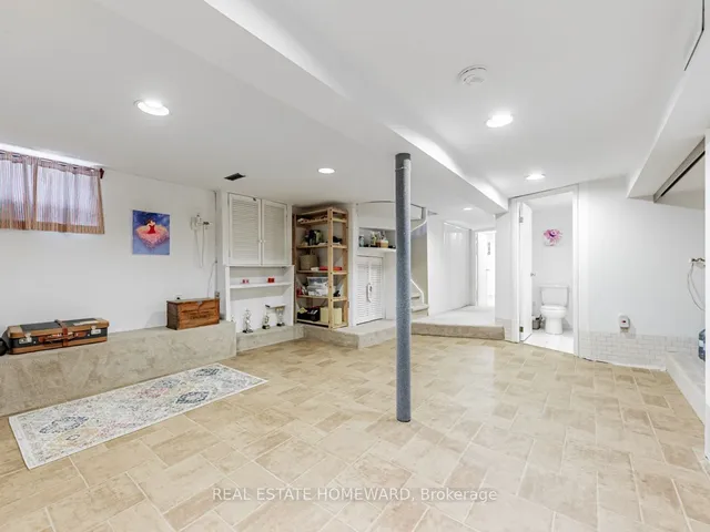 Additional image 30 of 499 St Clements Ave