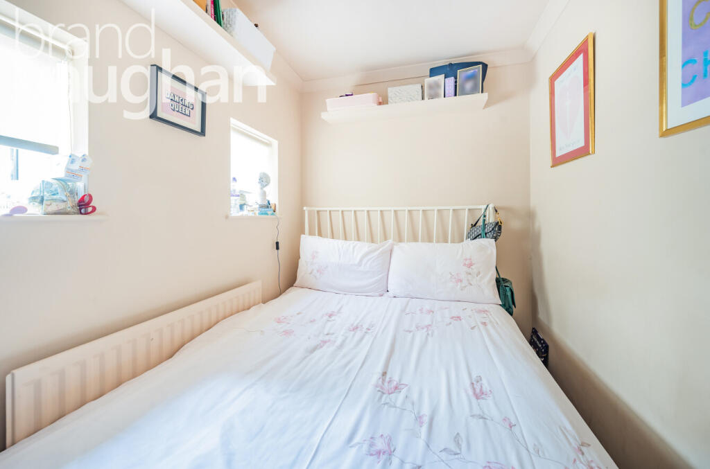 Additional image 7 of Marshalls Row, Brighton, East Sussex, BN1