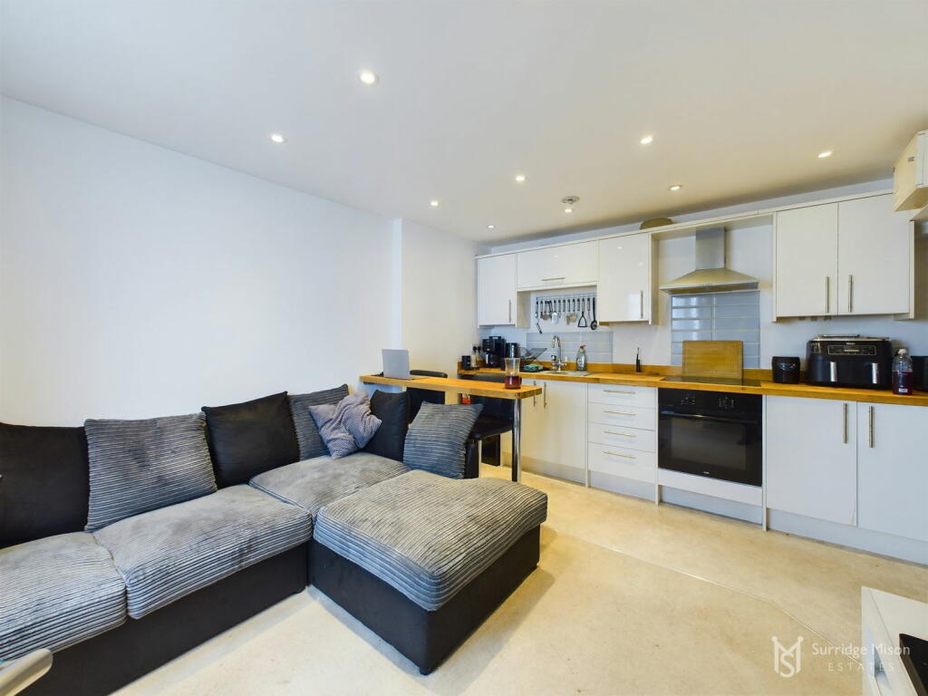 Additional image 4 of High Street, Westham, Pevensey, East Sussex, BN24
