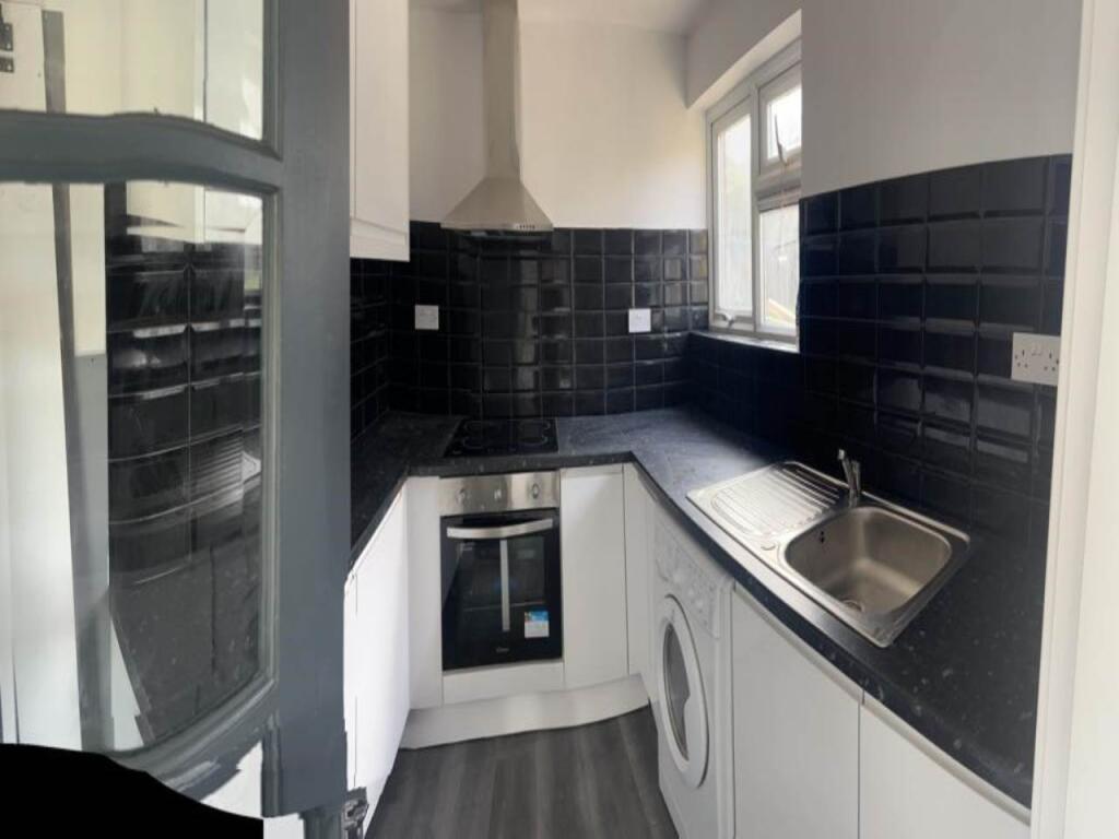 Additional image 3 of Turnsteads Drive, ,