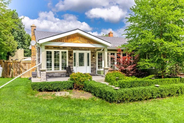 Additional image 26 of 311 8th Concession Rd