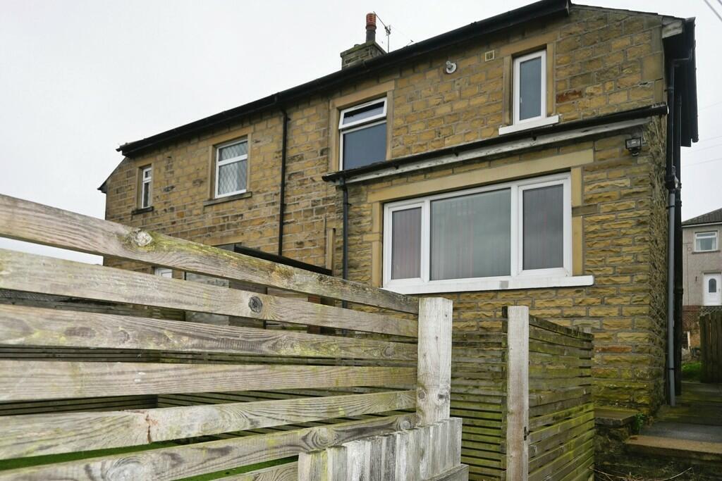 Additional image 16 of Oakbank Avenue, Keighley