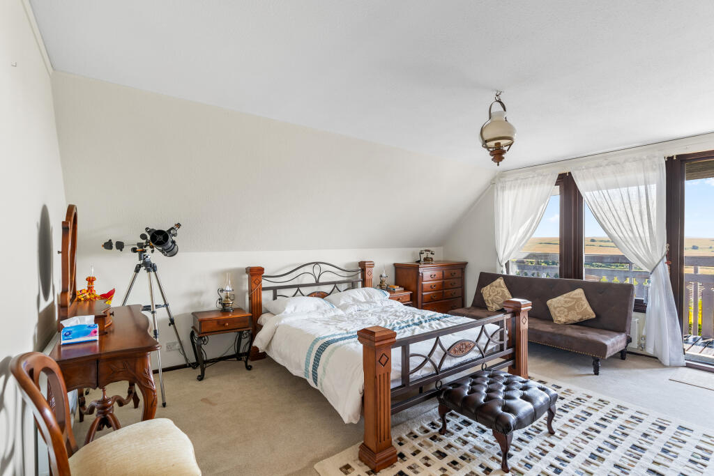 Additional image 24 of Warren Lane, Friston, Eastbourne, East Sussex