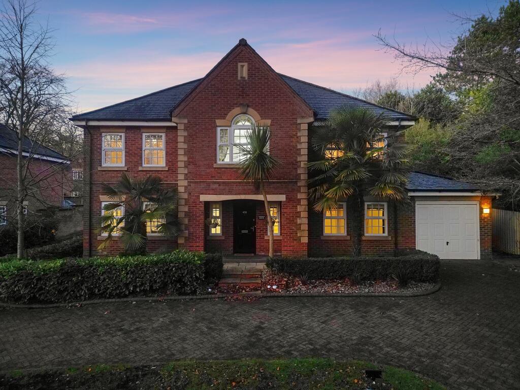 Additional image 37 of Chorley New Road, Bolton, BL1