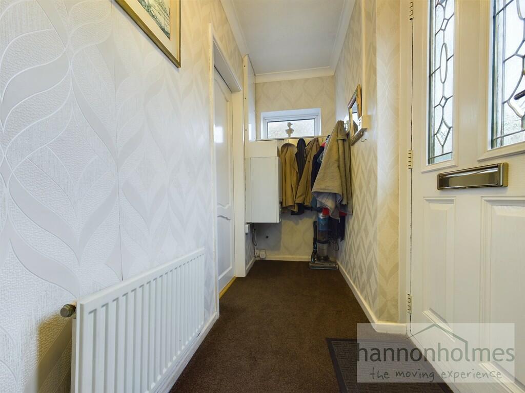 Additional image 20 of Churchill Drive, Little Lever, Bolton