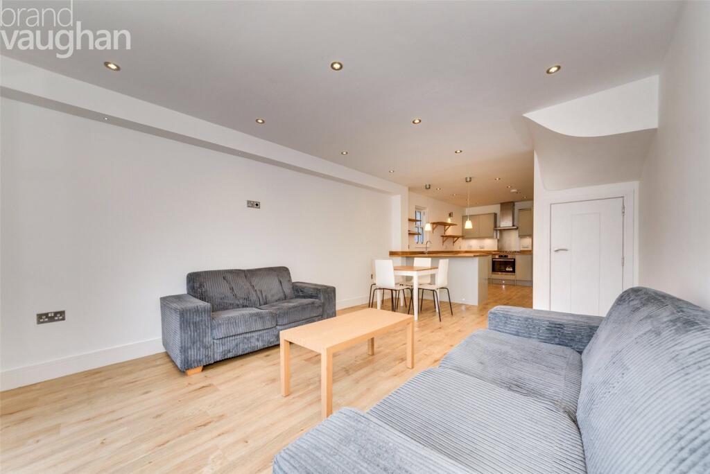 Additional image 6 of Springfield Road, Brighton, East Sussex, BN1