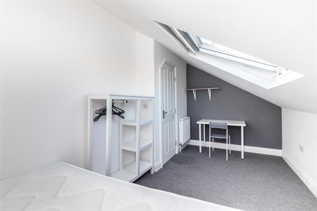 Additional image 9 of York Grove,, Brighton, East Sussex, BN1