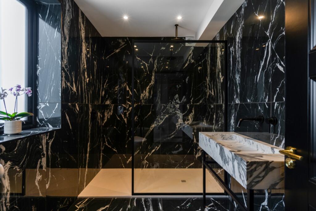 Additional image 10 of Grand Crescent Rottingdean BN2