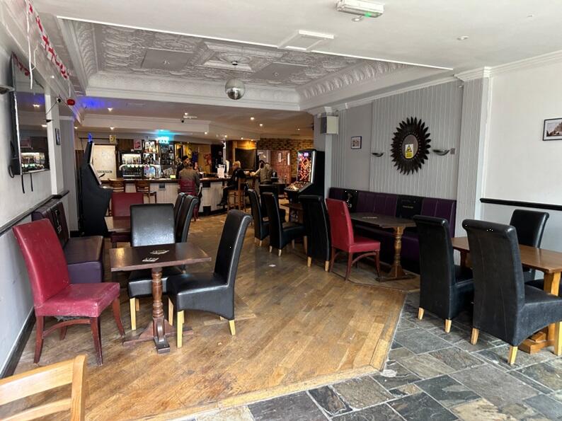 Additional image 6 of 560 Christchurch Road, Boscombe, Bournemouth, Dorset