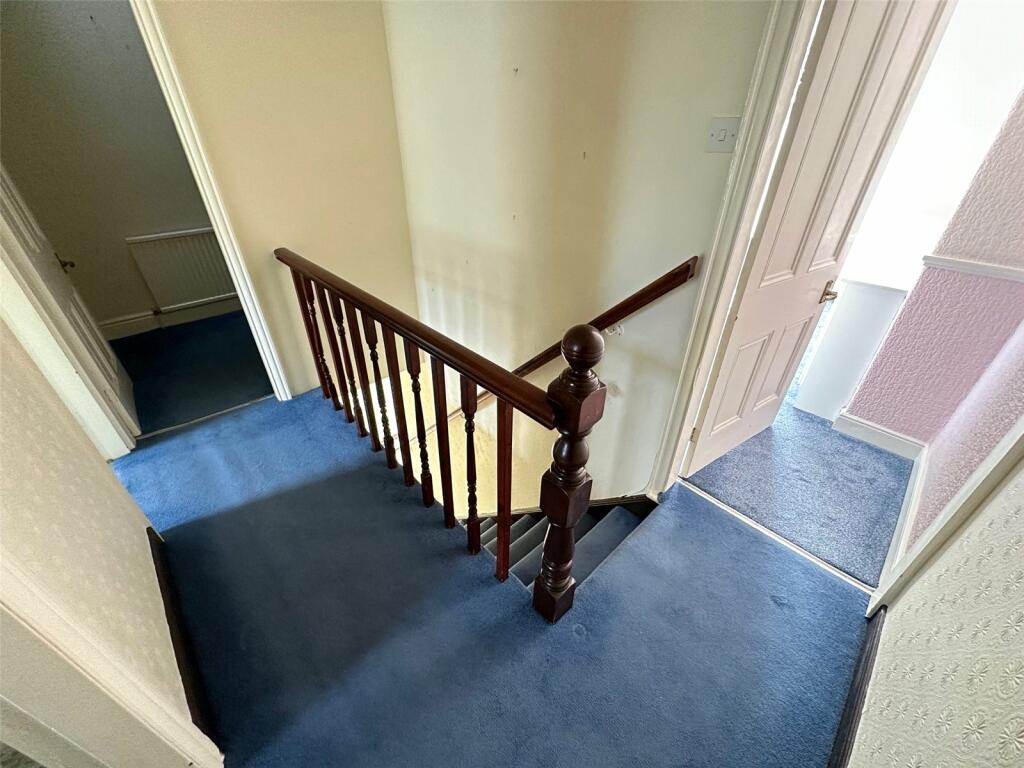 Additional image 7 of Laurel Street, Tottington, Bury, Greater Manchester, BL8