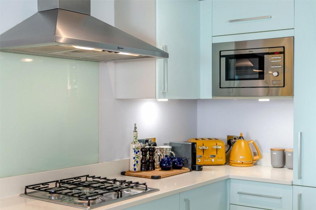 Additional image 21 of The Litzo, 37-41 Boscombe Spa Road, Bournemouth, BH5