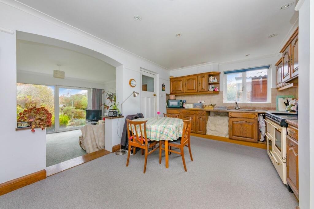 Additional image 21 of Station Road, Berwick, BN26