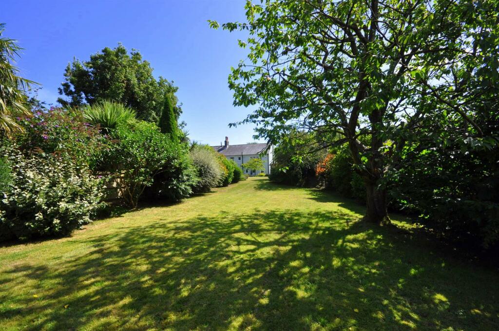 Additional image 20 of Jevington, Polegate