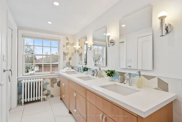 Additional image 27 of 299 Indian Rd