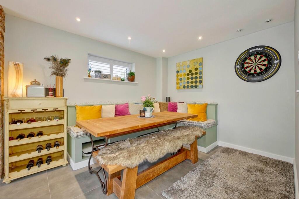 Additional image 11 of Western Road, Hailsham, BN27