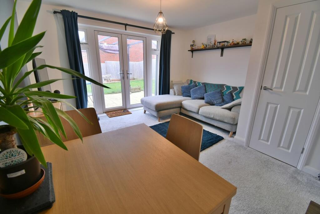 Additional image 2 of Beaumaris Road, Bearwood, Bournemouth, BH11