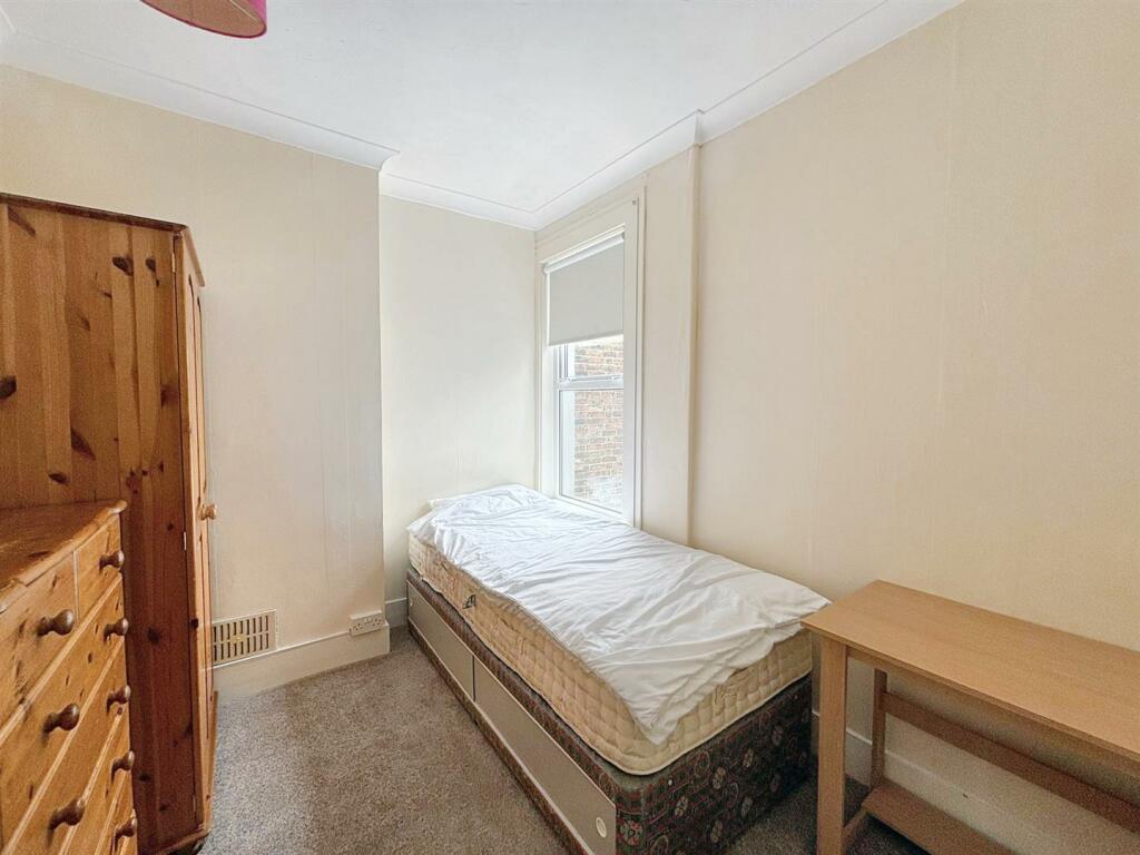 Additional image 11 of Whitley Road, Eastbourne