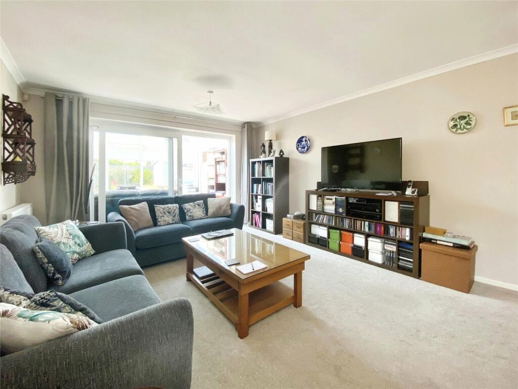 Additional image 15 of Mountbatten Drive, Eastbourne, East Sussex, BN23