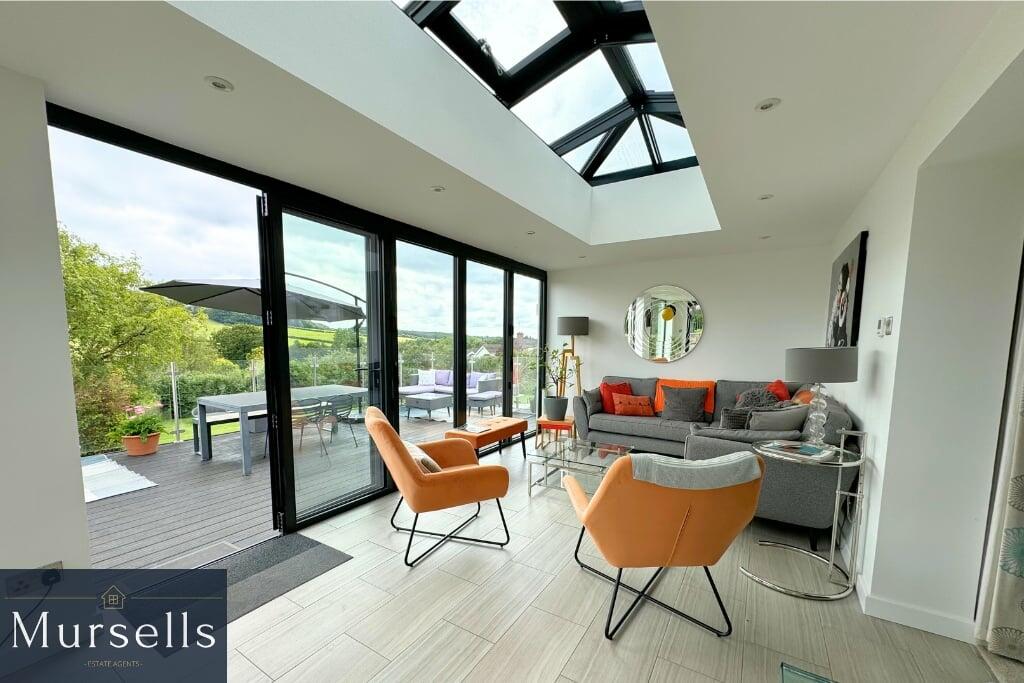 Additional image 41 of Snow Hill, Bere Regis, Wareham, BH20