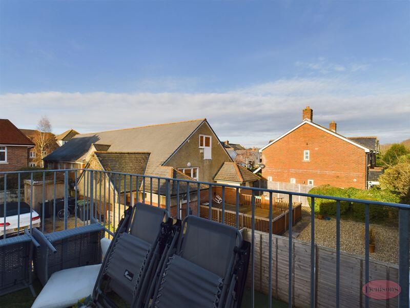 Additional image 9 of HIGHCLIFFE