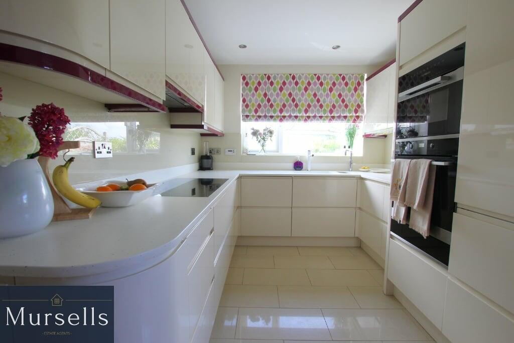 Additional image 7 of Butt Lane, Bere Regis, Wareham, BH20